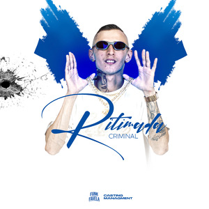 RITMADA CRIMINAL