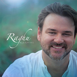 Eu Deixo a Vida Me Levar