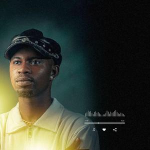 Owo (feat. Hefty Baddest Producer)