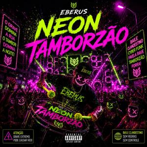 Neon Tamborzão