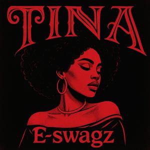 Tina
