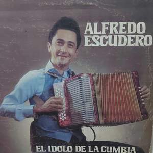 Décimo primer encuentro