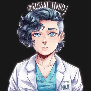 Naju (Female vocals)