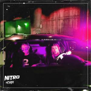 Nitro (Phonk version)