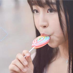【翻唱】Safe and sound