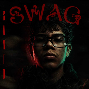 SWAG