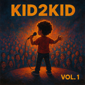 Sous un ciel étoilé