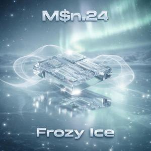 Frozy Ice