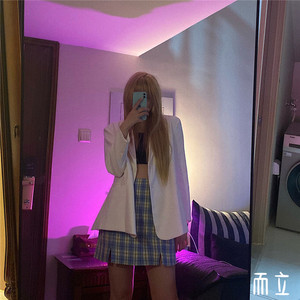凡是过去皆为序章(抖音DJ原版)