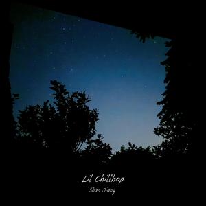 Lil Chillhop