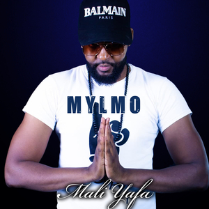Mali Yafa