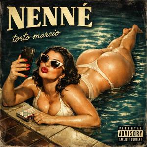 Nennè