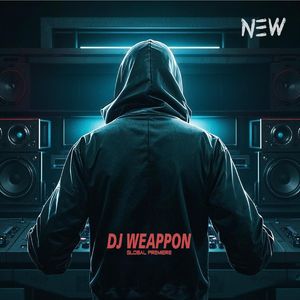 DJWEAPON