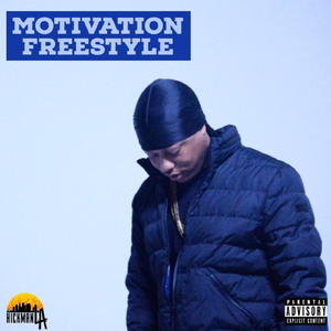 Motivation Freestyle