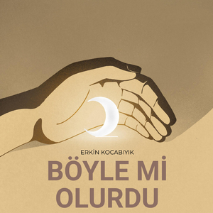 Böyle mi Olurdu