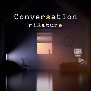 Conversation