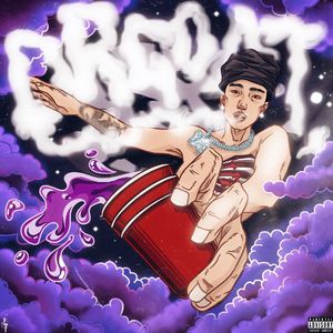 Airplane Mode(飞行模式）