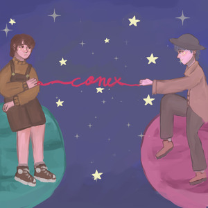 Conex
