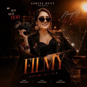Filmy