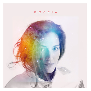 Goccia