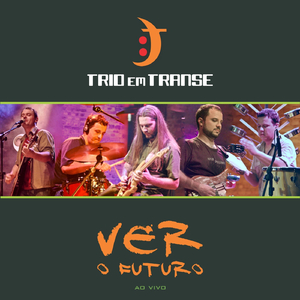 Querência (Ao Vivo)