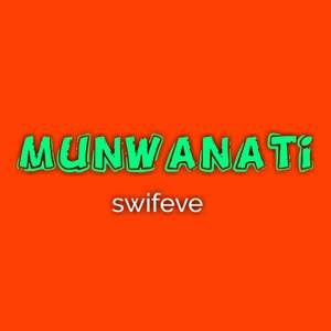 Swifeve