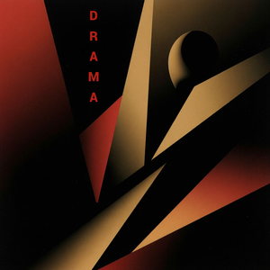 Drama