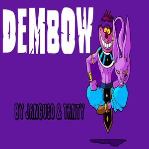 Dembow Beat 2021 | Dembow 2021 (Instrumental)