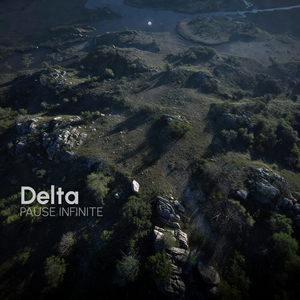Delta