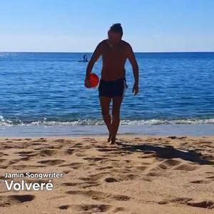Volveré