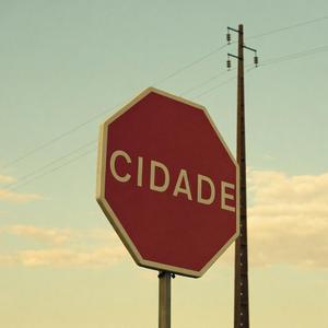 Cidade