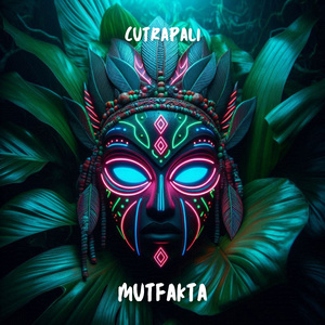 Mutfakta (Techno VIP Edit)