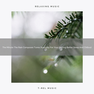 Claming Noise For Deep Sleep, Refresh, And So Much More