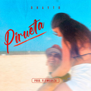 Pirueta