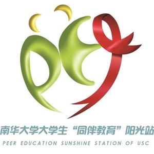 追着梦，追着光