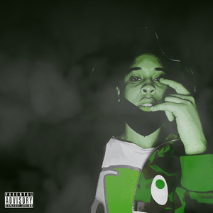 Rapper Weed