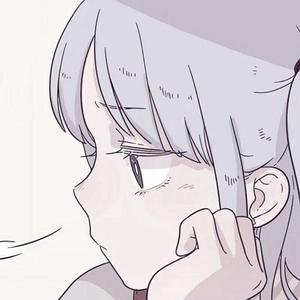 芳华慢～倾寒（翻自 等什么君）