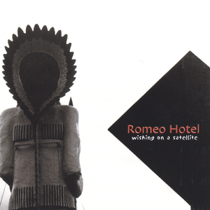 Nineteen Eighty Three