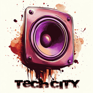 Tech City