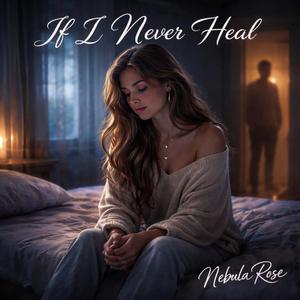 If I Never Heal (Starlight)