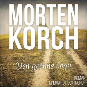 Den grønne vogn, del056