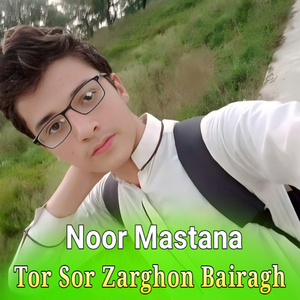 Kari Wa Watan Ta Khidmatona