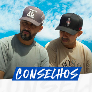 Conselhos