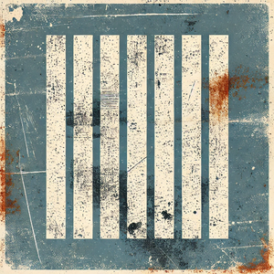 【FREE BEAT】“谎言” sexy drill x Bigbang x 权志龙 x 李佳隆