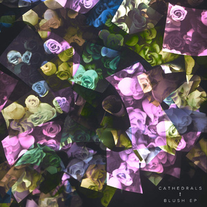 Want My Love (TastyTreat x BLACK MONDAY Remix)