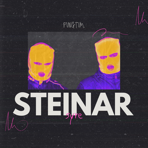 Steinar