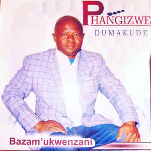 Sihawukele Jesu (Maskandi)
