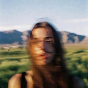 HOW LONG WILL I HAVE TO WAIT