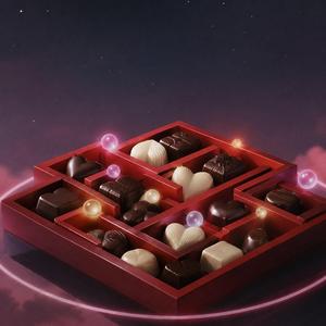 優柔不断