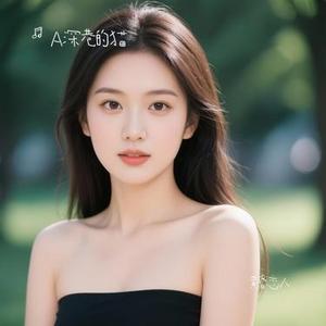 黄昏恋人 (Cover 童珺)